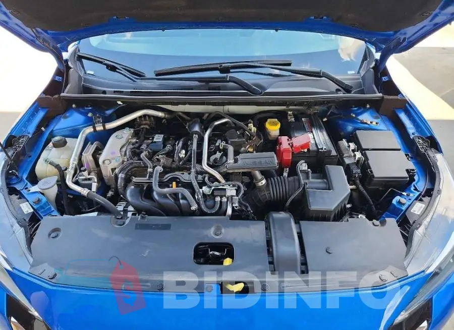 3N1AB8CV7SY294061 Photo# 11