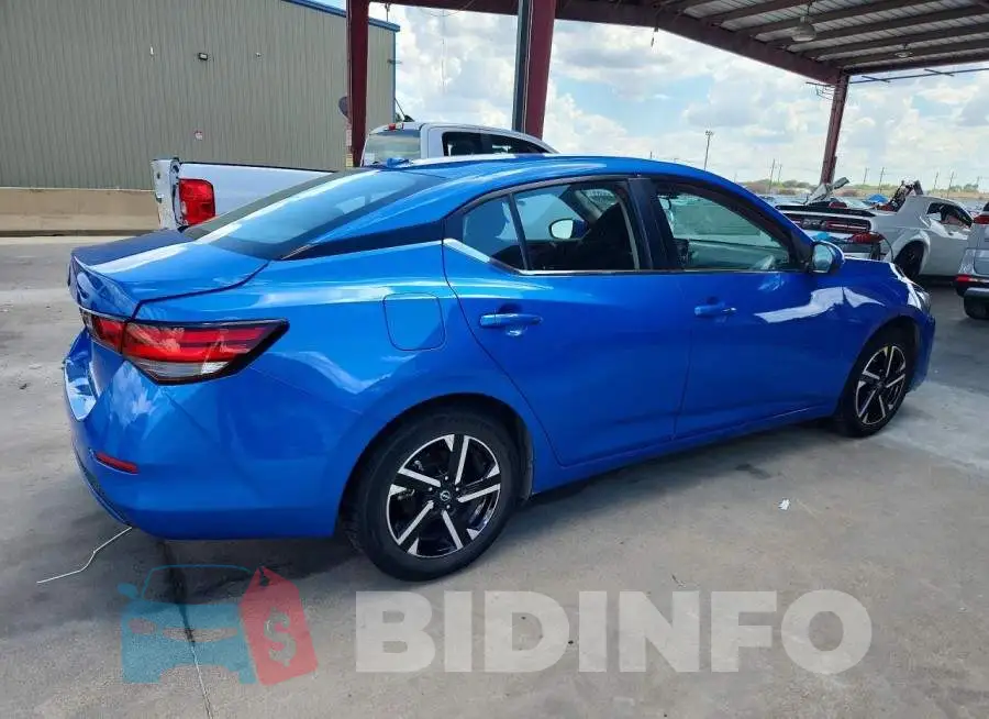 3N1AB8CV7SY294061 Photo# 3