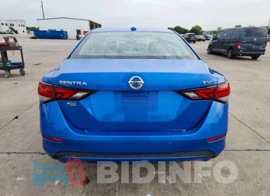 3N1AB8CV8NY255211 Photo# 6