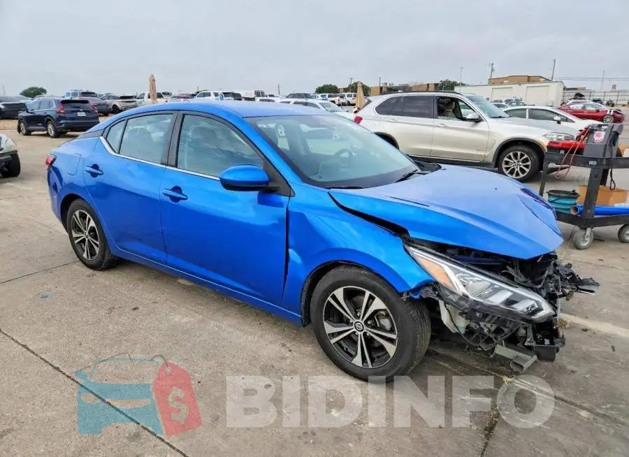 3N1AB8CV8NY255211 Photo# 4