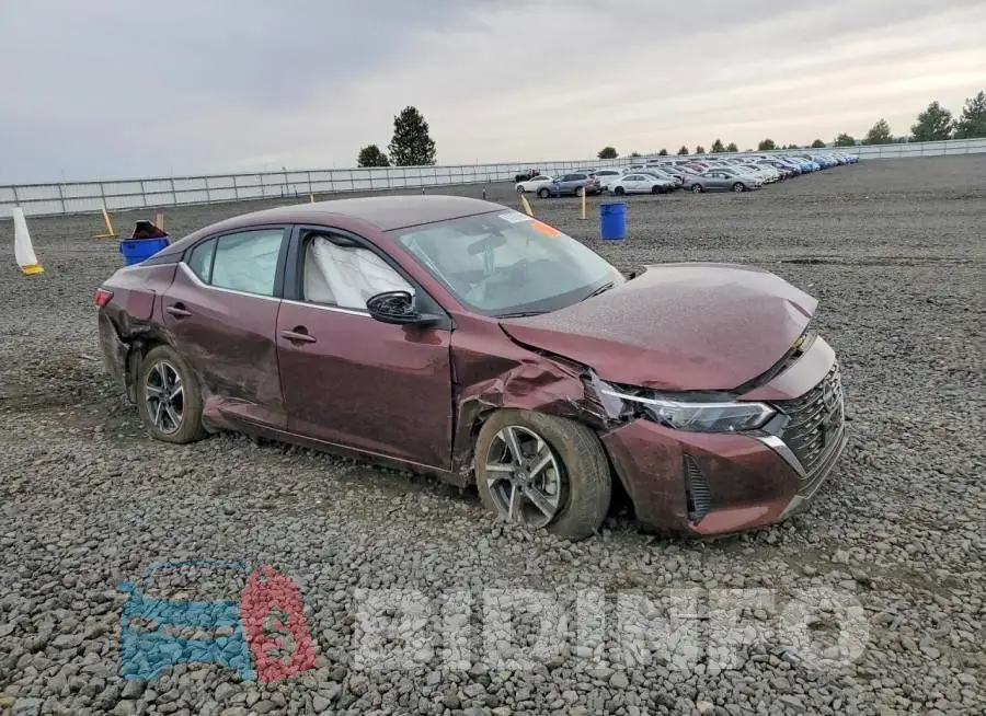 3N1AB8CV8RY246384 Photo# 4