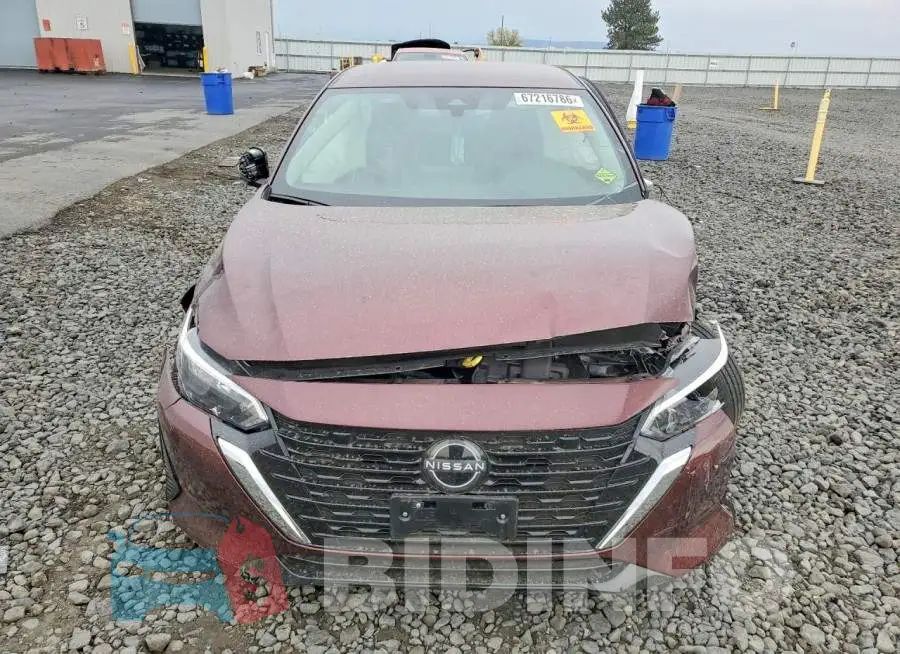 3N1AB8CV8RY246384 Photo# 5