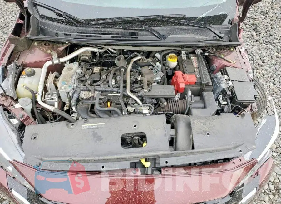 3N1AB8CV8RY246384 Photo# 11
