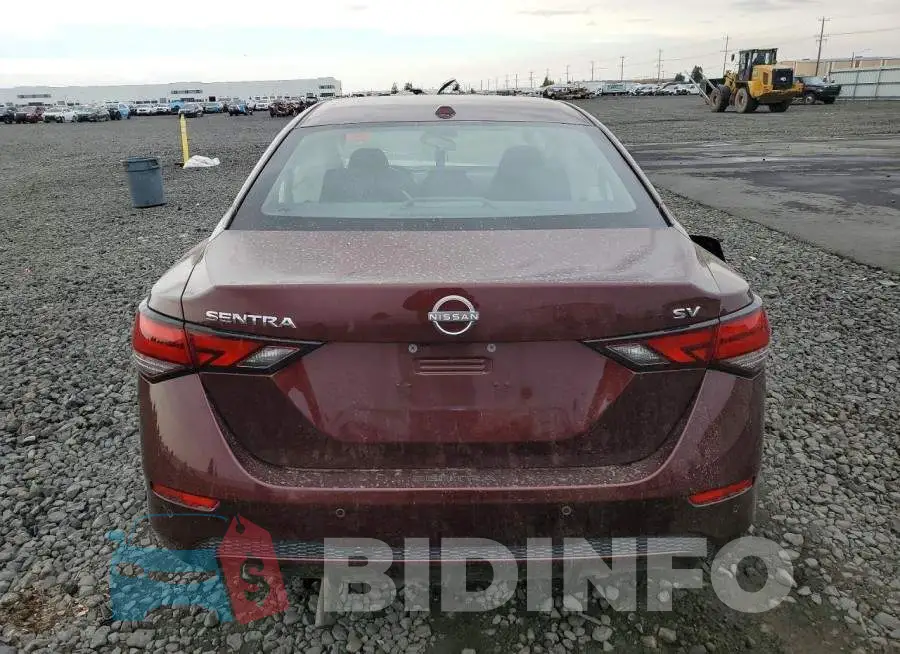 3N1AB8CV8RY246384 Photo# 6