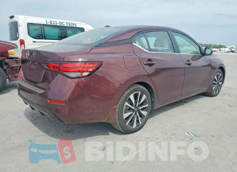 3N1AB8CV8SY234273 Photo# 3