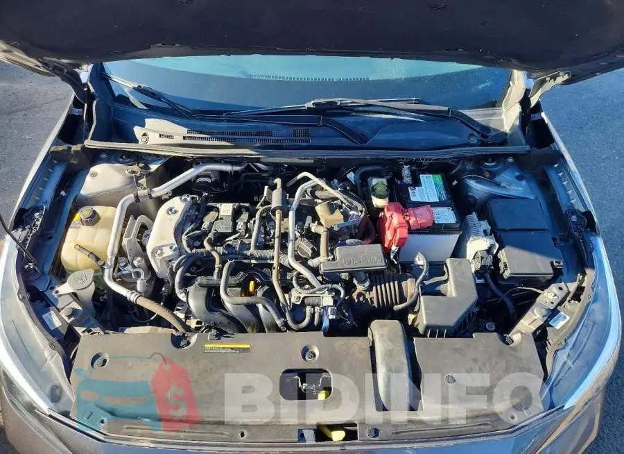 3N1AB8CV9LY284973 Photo# 11