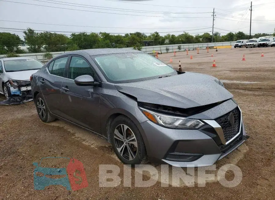 3N1AB8CV9PY263756 Photo# 4