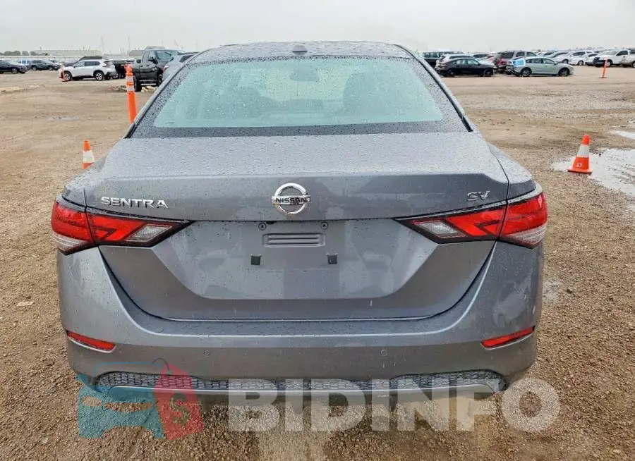 3N1AB8CV9PY263756 Photo# 6