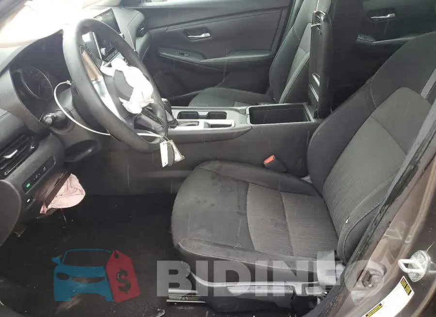 3N1AB8CV9PY263756 Photo# 7