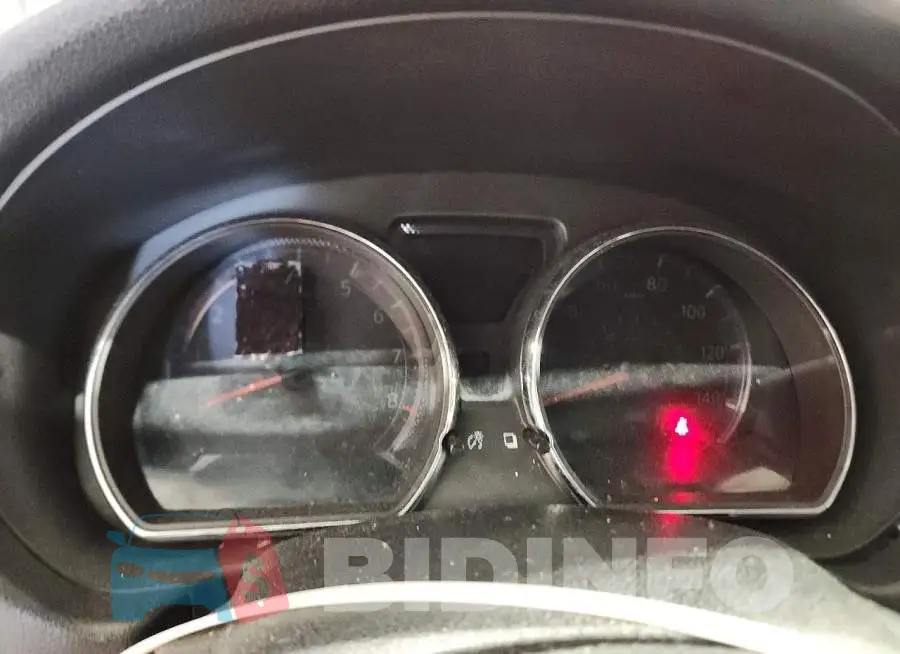 3N1CN7AP0KL877616 Photo# 9