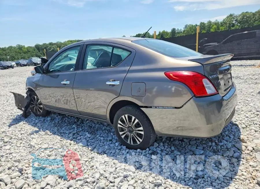 3N1CN7AP5HK442864 Photo# 2