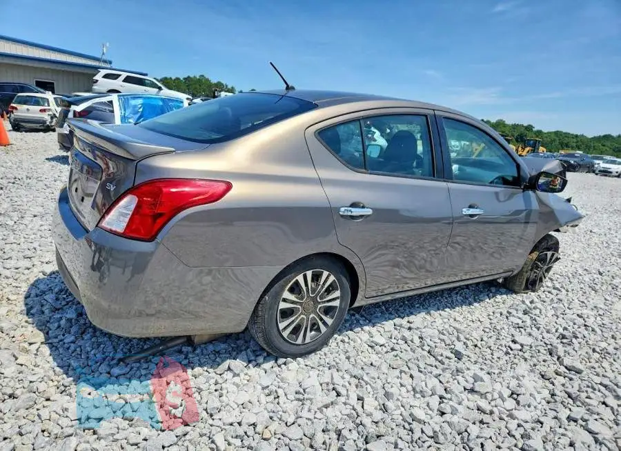 3N1CN7AP5HK442864 Photo# 3