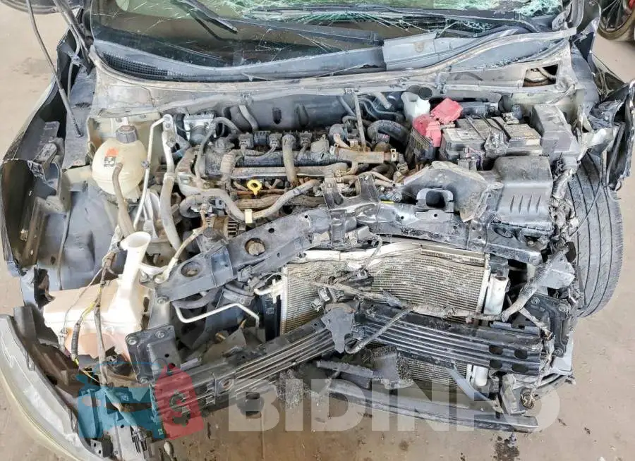 3N1CN8FV1LL851685 Photo# 11