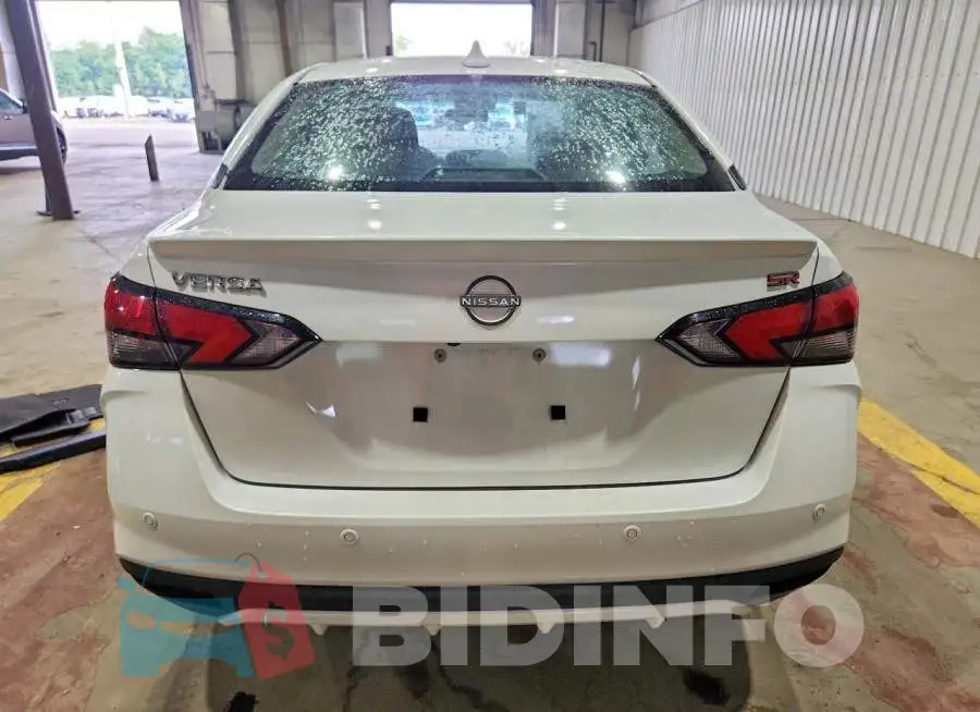 3N1CN8FV1SL835730 Photo# 6