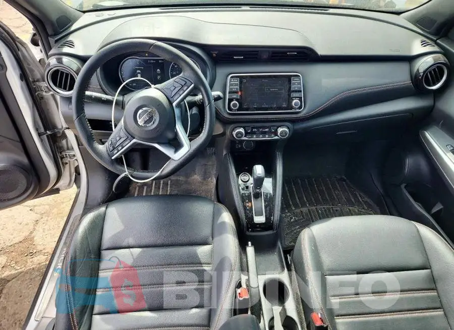 3N1CP5CU1KL530880 Photo# 8