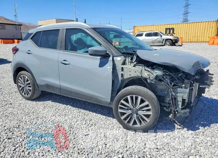 3N1CP5CV1RL506470 Photo# 4