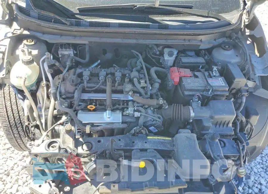 3N1CP5CV1RL506470 Photo# 12