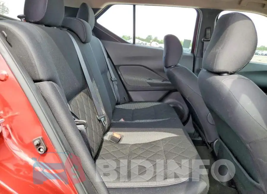 3N1CP5CV2LL531370 Photo# 11