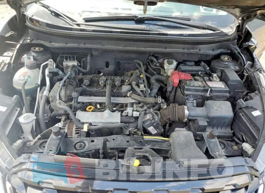 3N1CP5CV2NL475661 Photo# 12