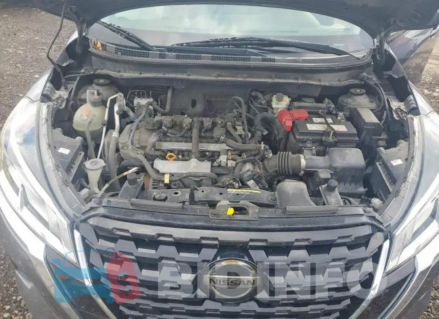 3N1CP5CV3ML480236 Photo# 12