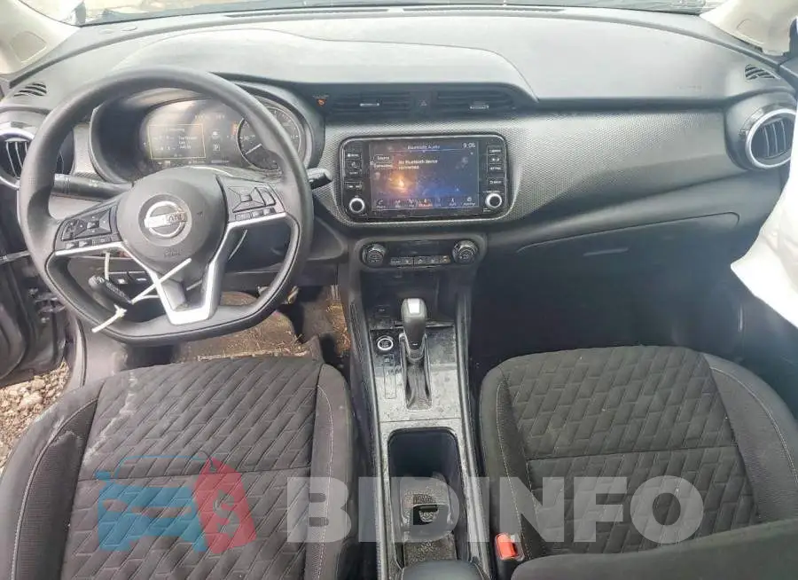 3N1CP5CV3ML480236 Photo# 8