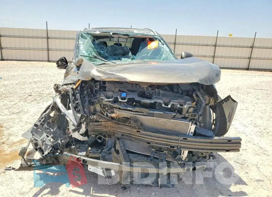 3N8AP6CB1SL442652 Photo# 5