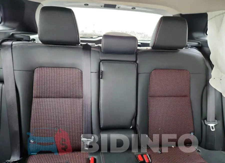 3N8AP6DB5TL303477 Photo# 10