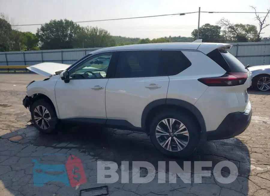 5N1AT3BA3MC824173 Photo# 2