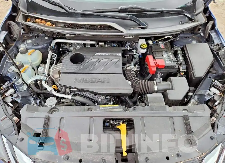 5N1BT3BA2PC920546 Photo# 11
