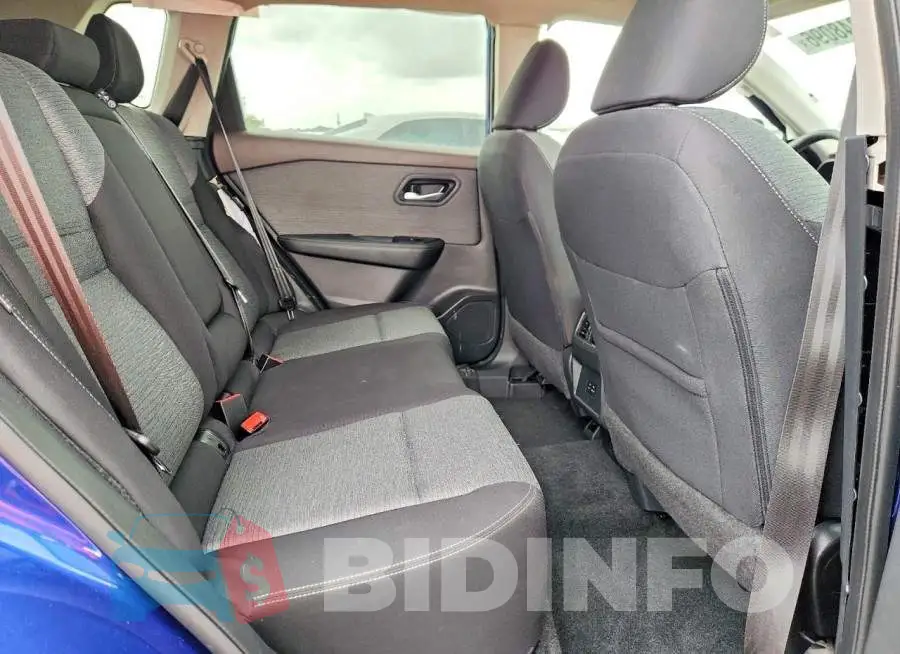 5N1BT3BA2PC920546 Photo# 10