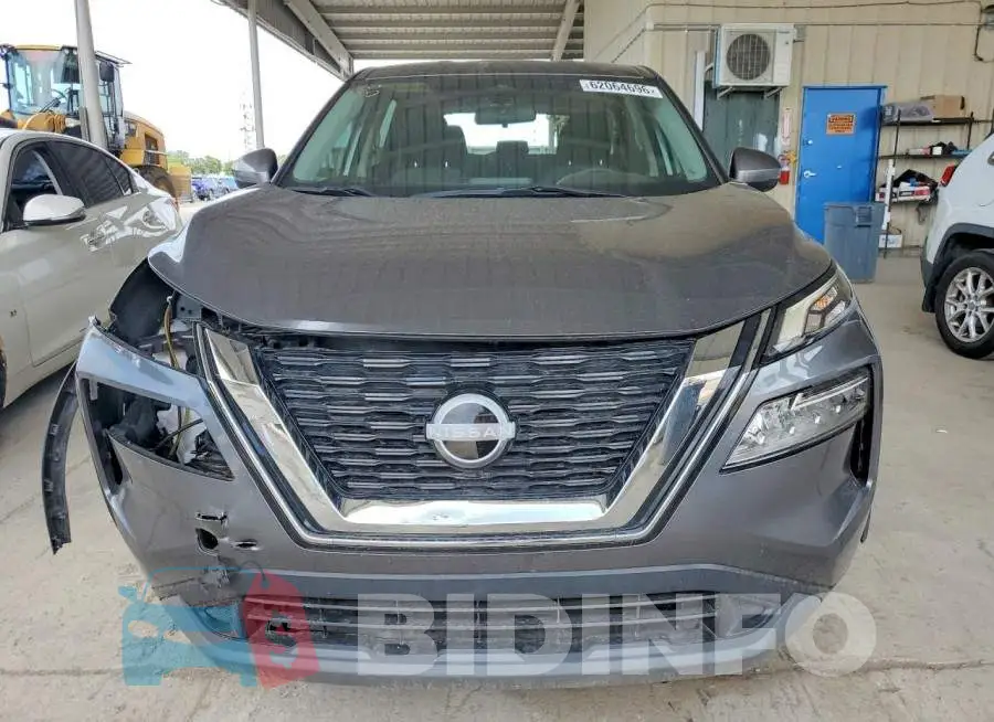 5N1BT3BA3PC753355 Photo# 5