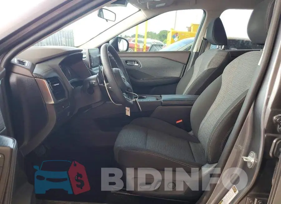 5N1BT3BA3PC753355 Photo# 7