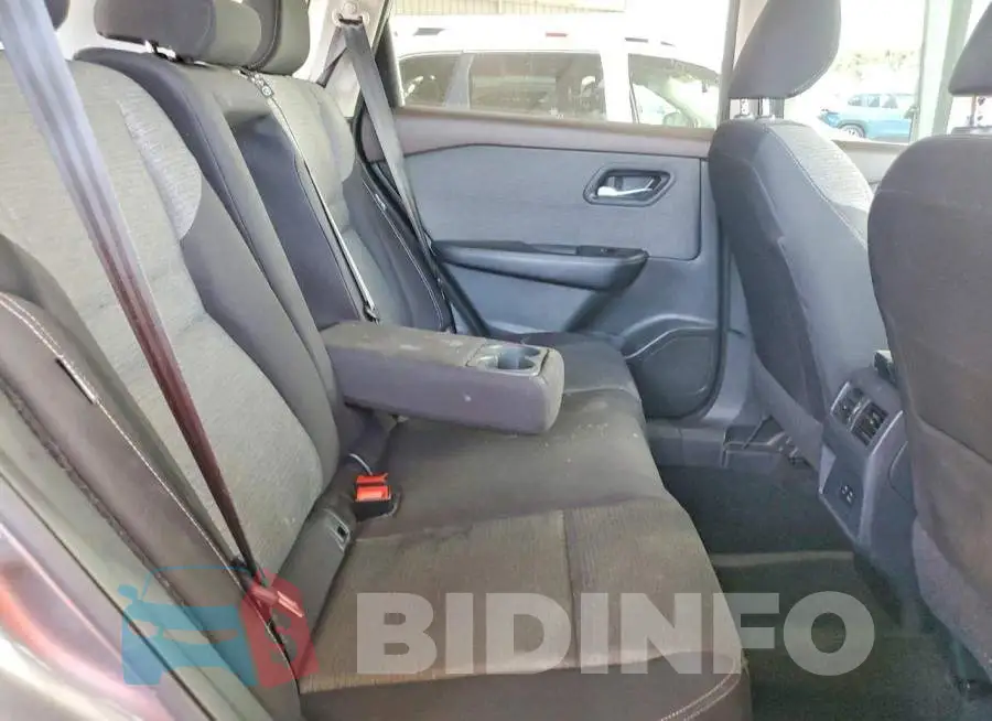 5N1BT3BA3PC753355 Photo# 11