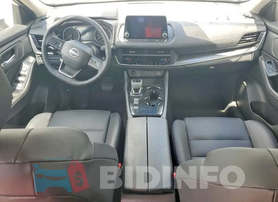 5N1BT3BA3SC861824 Photo# 8