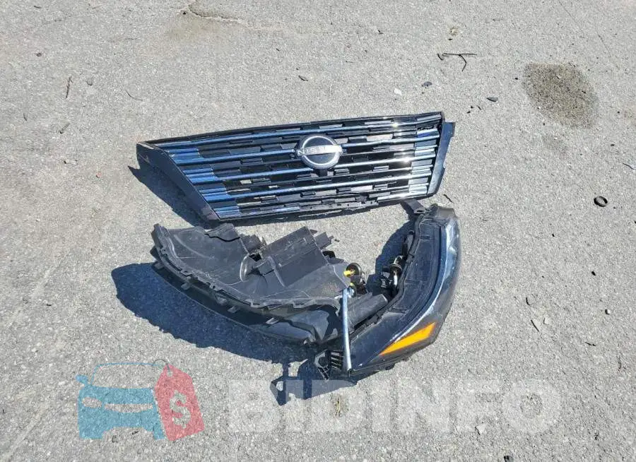 5N1BT3BB1RC726618 Photo# 13