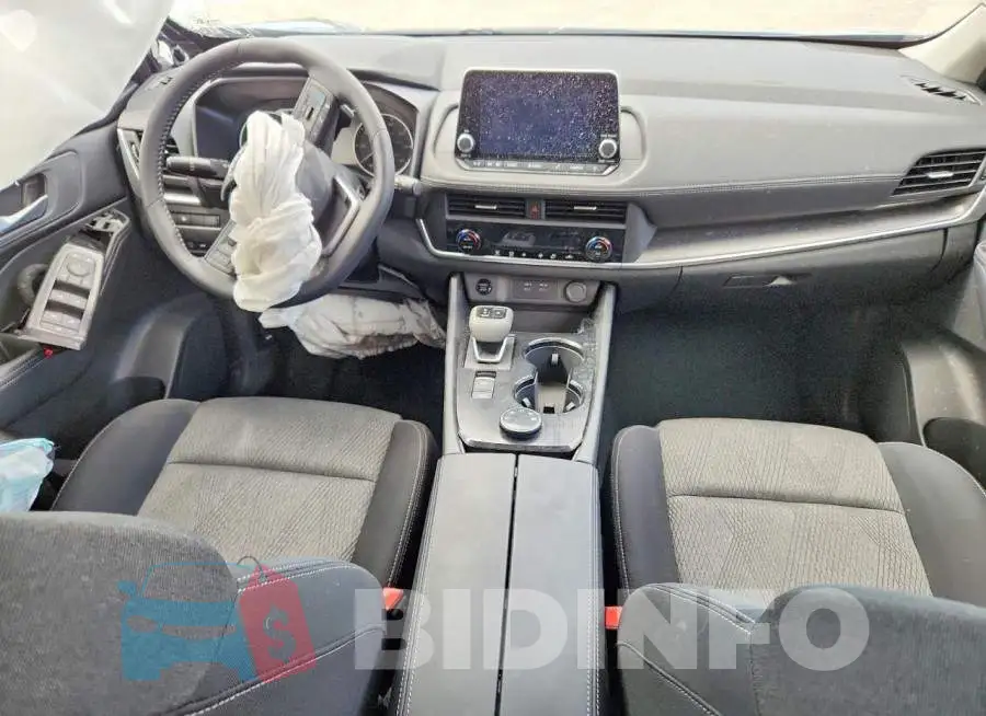 5N1BT3BB2TC702674 Photo# 8