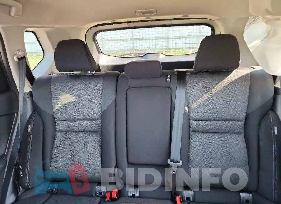 5N1BT3BB2TC717787 Photo# 10
