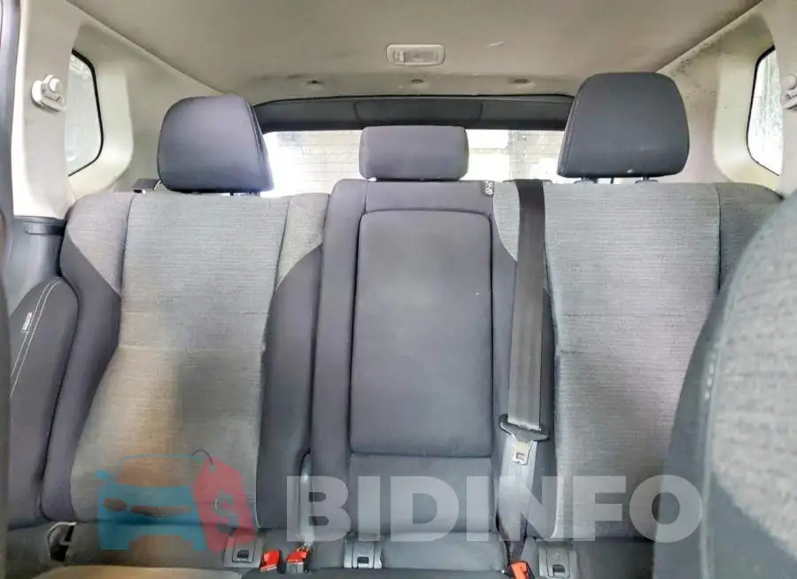 5N1BT3BB4NC692555 Photo# 10