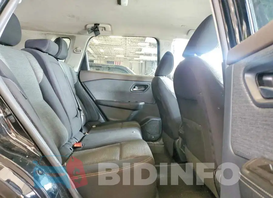 5N1BT3BB4NC692555 Photo# 11