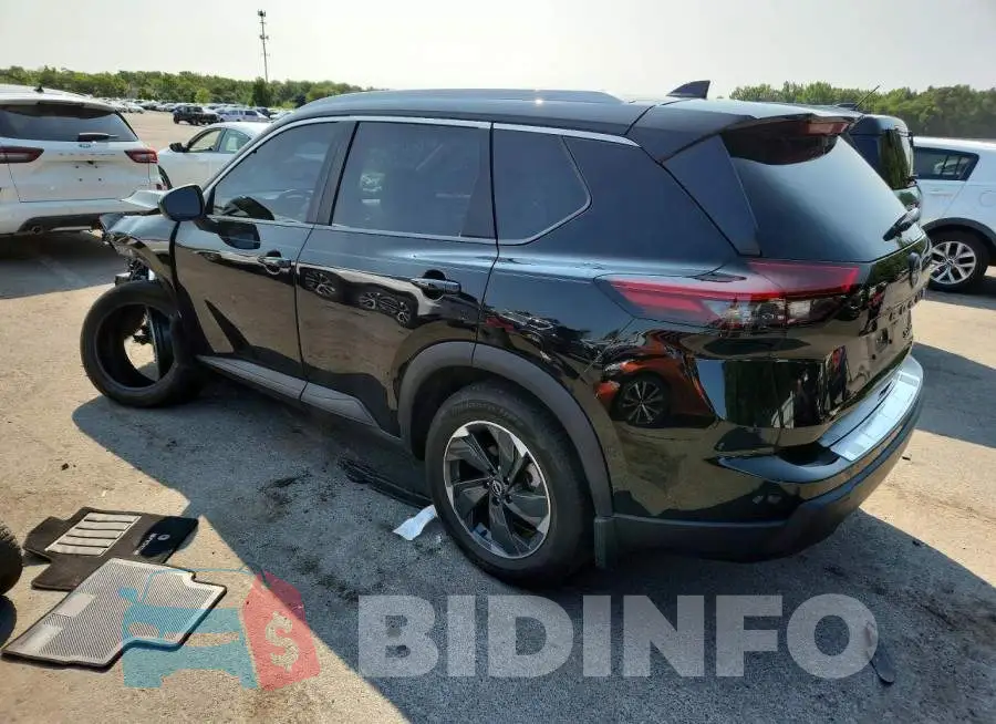 5N1BT3BB5RC717176 Photo# 2
