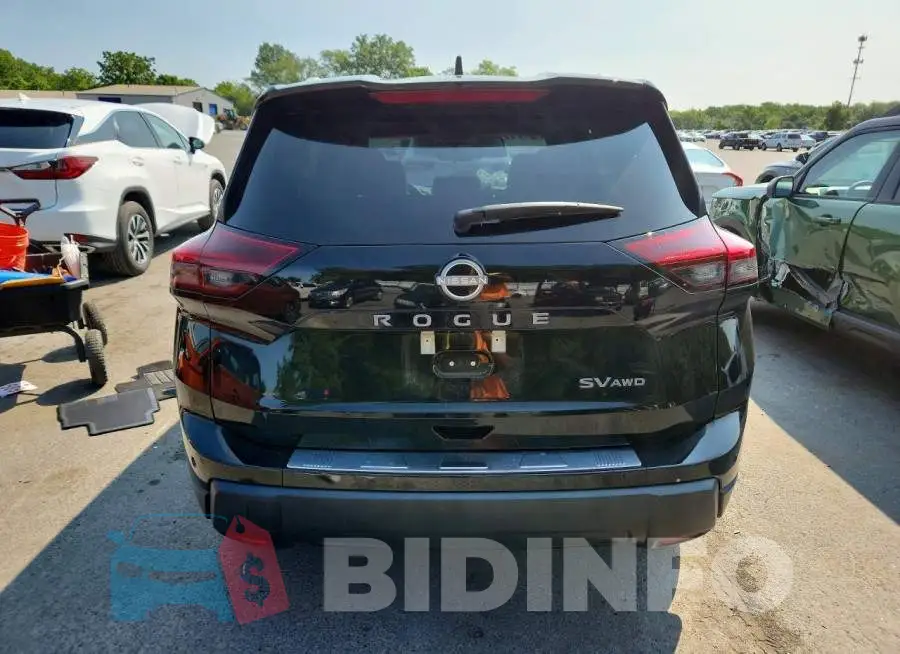 5N1BT3BB5RC717176 Photo# 6