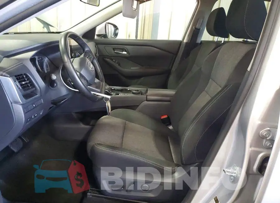 5N1BT3BB6SC796752 Photo# 7