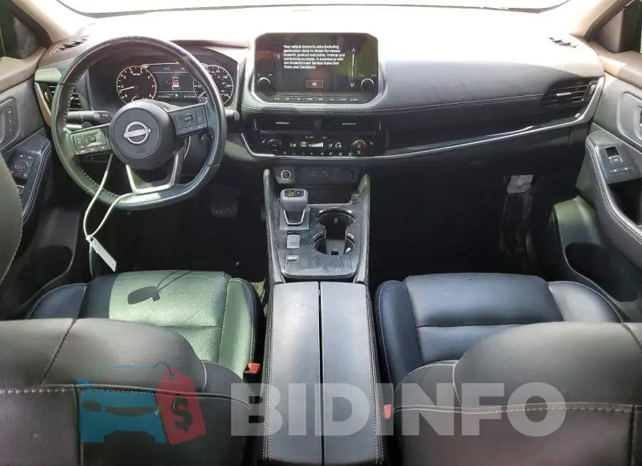 5N1BT3CA4PC797184 Photo# 8