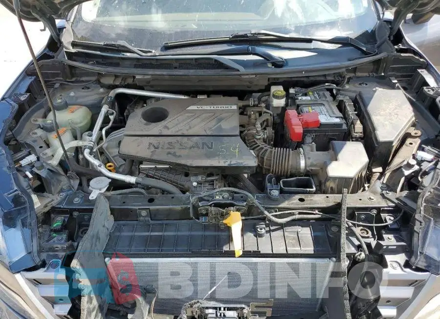 5N1BT3CA4PC797184 Photo# 12