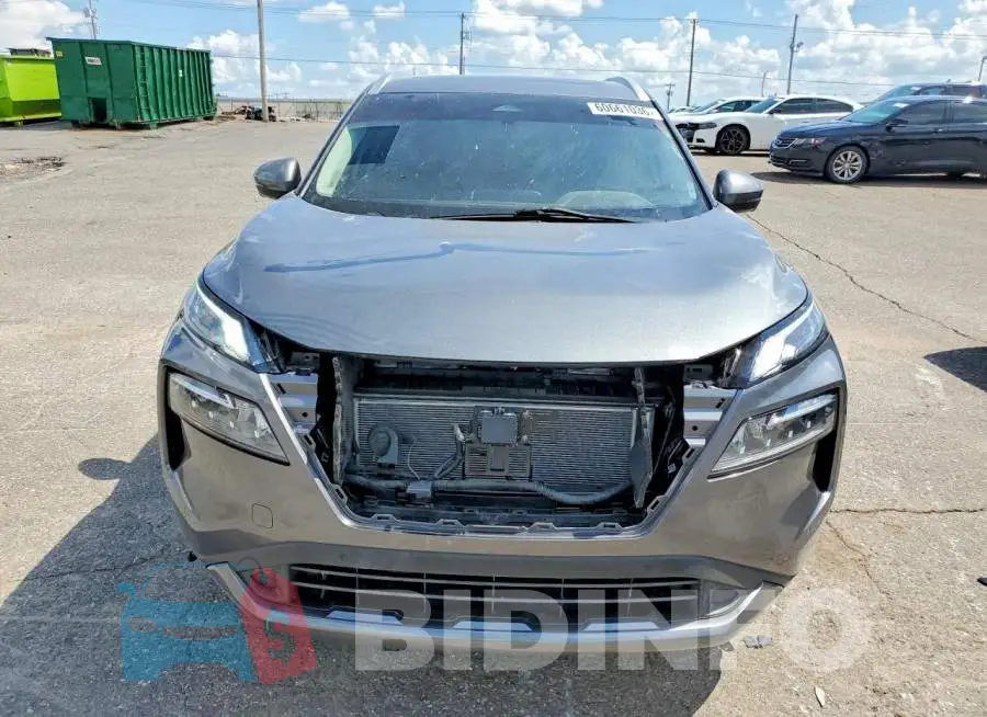 5N1BT3CA4PC797184 Photo# 5