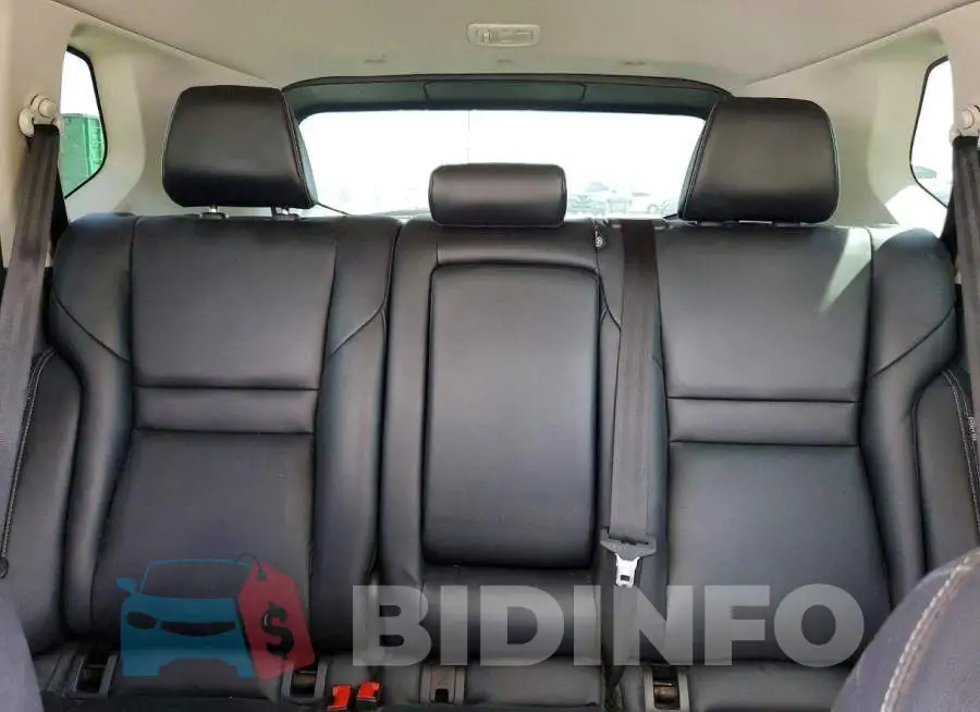 5N1BT3CA4PC797184 Photo# 10
