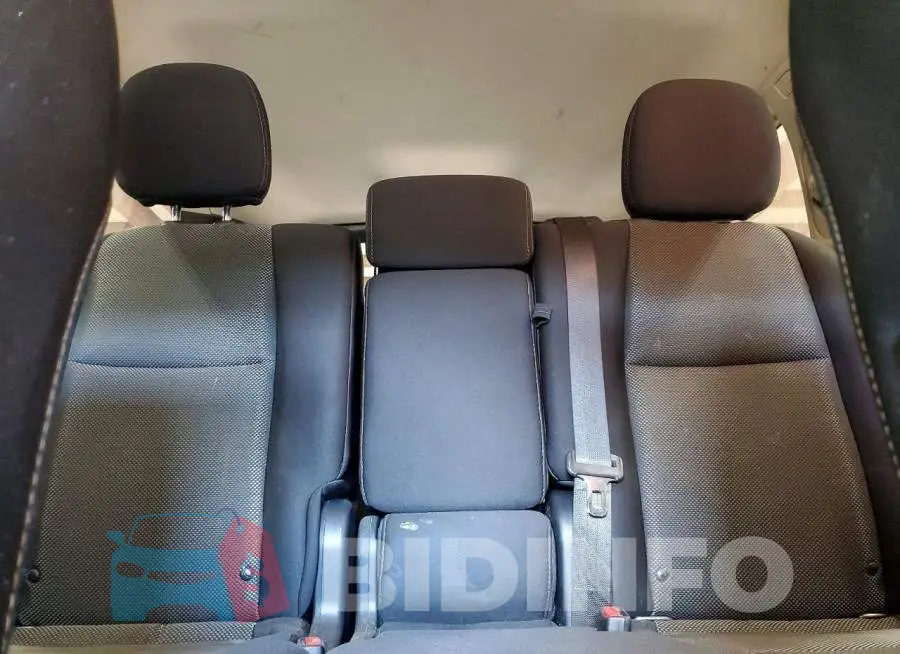 5N1DR2MM8HC621654 Photo# 10