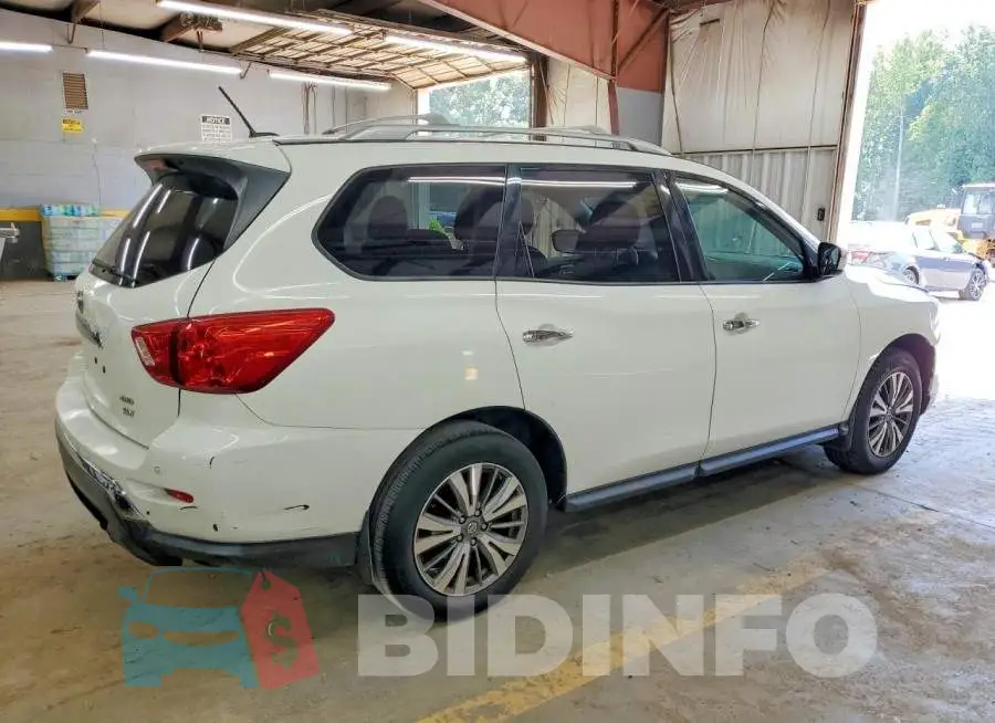 5N1DR2MM8HC621654 Photo# 3