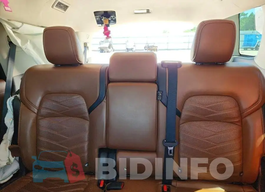 5N1DR3DJ1PC240206 Photo# 10