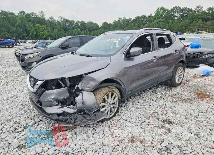 JN1BJ1CV3LW546167 Photo# 1